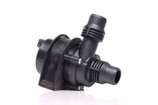 Насос водяний (вир-во Dolz)