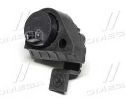 Насос водяной (пр-во Dolz)