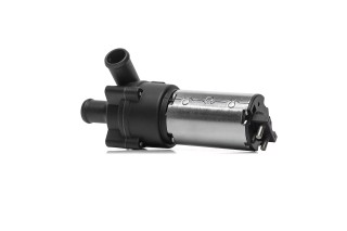 Насос водяний (вир-во Dolz)