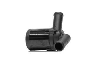 Насос водяний (вир-во Dolz)