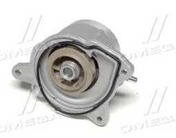 Насос водяной (пр-во Dolz)