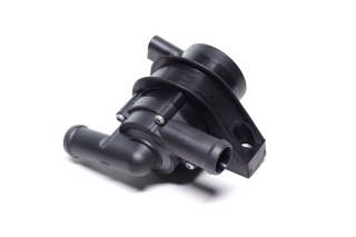 Насос водяний (вир-во Dolz)