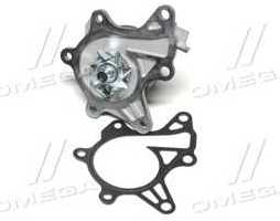 Насос водяний (вир-во Dolz)