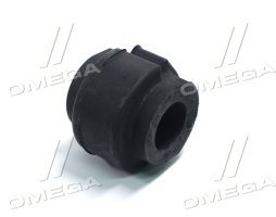 Втулка стабілізатора AUDI A4, A5, A6, A7 07-перед. міст (Вир-во LEMFORDER)