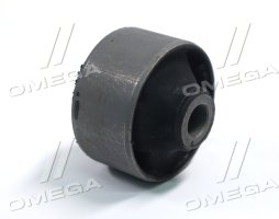 Сайлентблок важеля HYUNDAI TUCSON, KIA SPORTAGE 04- перед. міст (Вир-во LEMFORDER)