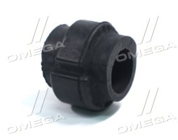 Втулка стабілізатора AUDI A6, Q5 08- перед. міст (Вир-во LEMFORDER)