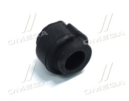 Втулка стабілізатора AUDI A4, A6, A7 05-перед. міст (Вир-во LEMFORDER)