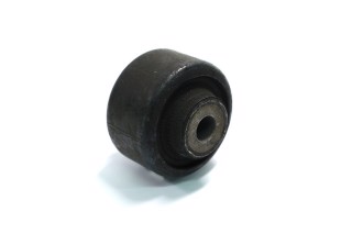 Сайлентблок важеля MERCEDES V-CLASS, VITO, VIANO 03-перед. міст (Вир-во LEMFORDER)