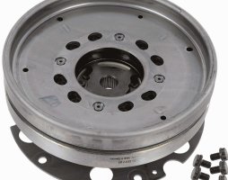 Маховик AUDI A4, A5, A6, A7, Q5, 2012-  (вир-во SACHS)