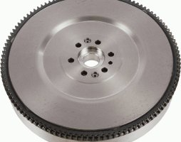 Маховик FORD, VOLVO  (вир-во SACHS)