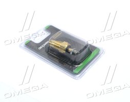 Датчик темпер. охл. рідини (t 120) (DECARO)