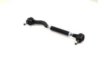 Тяга рульова Hyundai Terracan 01-06 L/R OLD CSKH-4 (вир-во CTR)