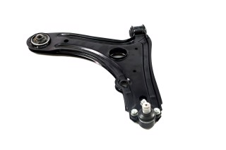 Важіль підвіски ( з кульовою опорою) CHERY AMULET передн.. (RIDER)