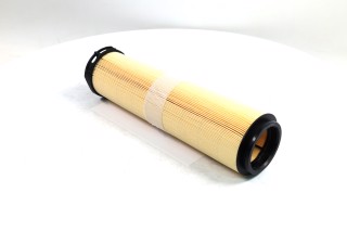 Фільтр повітряний MB E -11 (вир-во Blue Print)