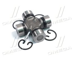 Хрестовина валу кард. Land Rover Defender -16, Opel (вир-во Blue Print)