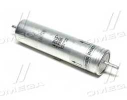 Фільтр паливний Land Rover Freelander -06 (вир-во Blue Print)