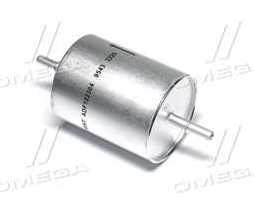 Фильтр топливный Ford Transit IV -14 (пр-во Blue Print)