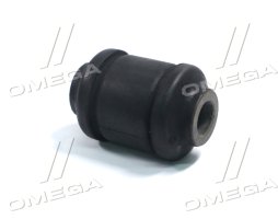 Сайлентблок важіля переднього нижнього Citroen, Mitsubishi, Peugeot (вир-во Blue Print)