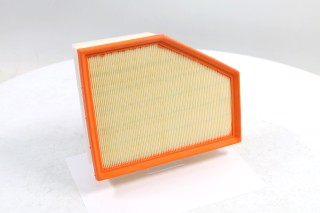 Фільтр повітряний BMW 5 16-, X5 18-, X6 19- (вир-во Blue Print)