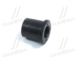 Втулка ресори задн. Isuzu, Opel (вир-во Blue Print)