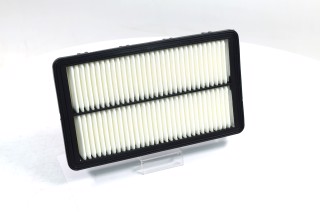 Фільтр повітряний Hyundai Santa Fe IV 18-, KIA Sorento III 14- (вир-во Blue Print)