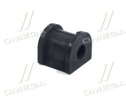 Втулка стабилизатора задн. Mitsubishi Lancer, Outlander -10 (пр-во Blue Print)