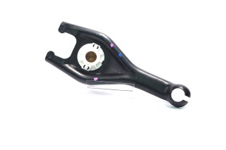 Вилка зчеплення CITROEN, PEUGEOT (вир-во Blue Print)