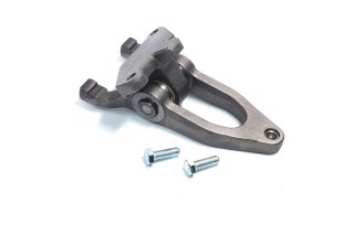 Вилка зчеплення MAN (вир-во SACHS)