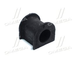 Втулка стабілізатора KIA SORENTO I(JC) 02-перед. міст (Вир-во FEBI)