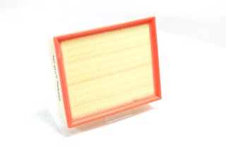 Фільтр повітряний LAND ROVER, RANGE ROVER 2.5-4.6 94-16 (вир-во DENCKERMANN)