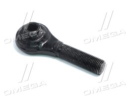 Гвинт розкосу механ. навішення задн. МТЗ лів. різьба (ТМ JUBANA)