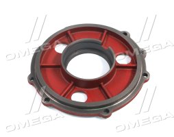 Кришка опорна МТЗ (ТМ JUBANA)