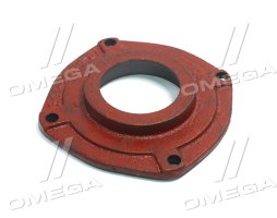 Крышка рукава ЮМЗ (ТМ JUBANA)