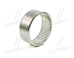 Підшипник 455220 (шкворень КамАЗ Євро) (RIDER)