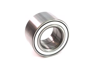 Підшипник 256809 передньої маточини ВАЗ-21214 (RIDER)