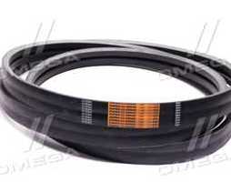 Ремень многоручьевой  JOHN DEERE (TIMKEN BELTS)