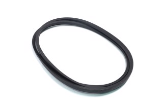 Ремень клиновой JOHN DEERE(TIMKEN BELTS)