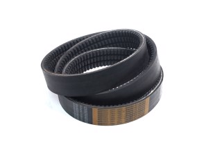 Ремень многоручьевой  JOHN DEERE (TIMKEN BELTS)