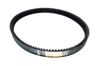 Ремінь варіаторний CLAAS(TIMKEN BELTS)