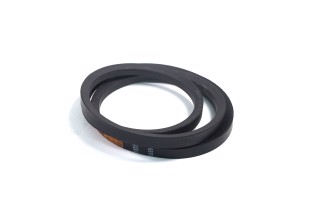 Ремінь клиновий JOHN DEERE(TIMKEN BELTS)