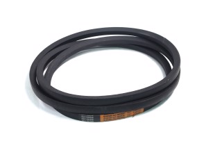 Ремень клиновой JOHN DEERE(TIMKEN BELTS)