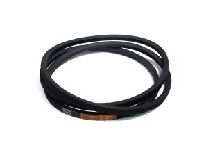 Ремень клиновой JOHN DEERE(TIMKEN BELTS)