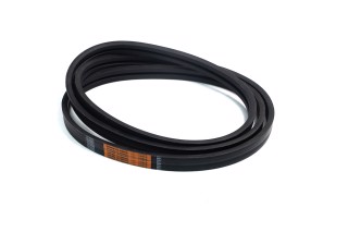 Ремень многоручьевой  JOHN DEERE (TIMKEN BELTS)