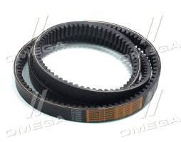 Ремінь варіаторний JOHN DEERE (TIMKEN BELTS)