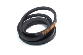 Ремень клиновой JOHN DEERE(комплект 2 шт)(TIMKEN BELTS)