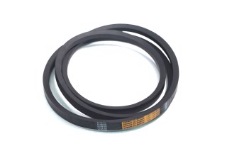 Ремень клиновой JOHN DEERE(TIMKEN BELTS)