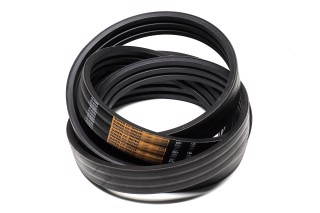 Ремень многоручьевой  JOHN DEERE (TIMKEN BELTS)
