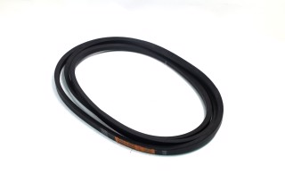 Ремень клиновой CLAAS(TIMKEN BELTS)