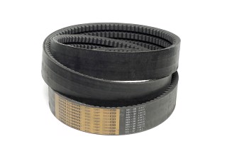 Ремінь багаторучковий JOHN DEERE (TIMKEN BELTS)