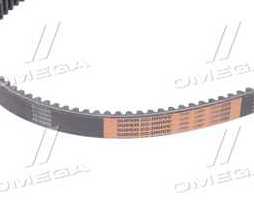 Ремінь вентиляторний JOHN DEERE(TIMKEN BELTS)